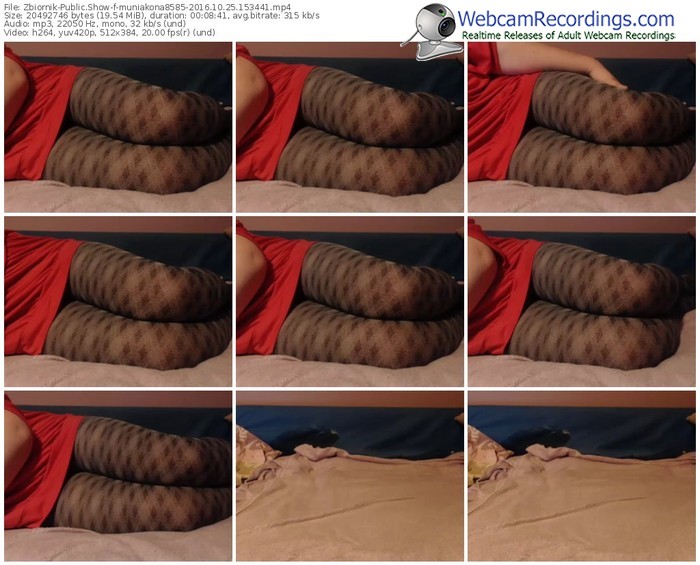 zbiornik-muniakona8585-webcam-show-10_25_2016-15_34_41