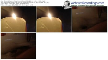 zbiornik-muniakona8585-webcam-show-10_25_2016-17_49_41