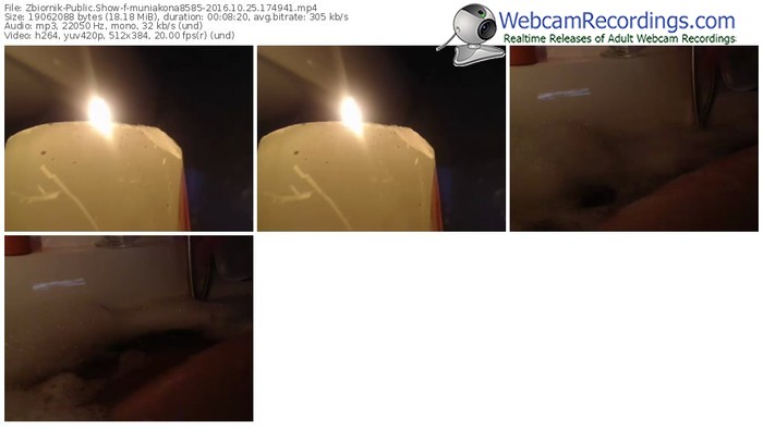 zbiornik-muniakona8585-webcam-show-10_25_2016-17_49_41