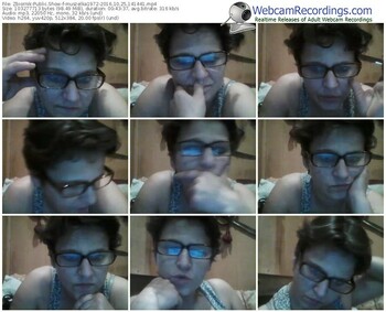 zbiornik-muszelka1972-webcam-show-10_25_2016-14_14_41