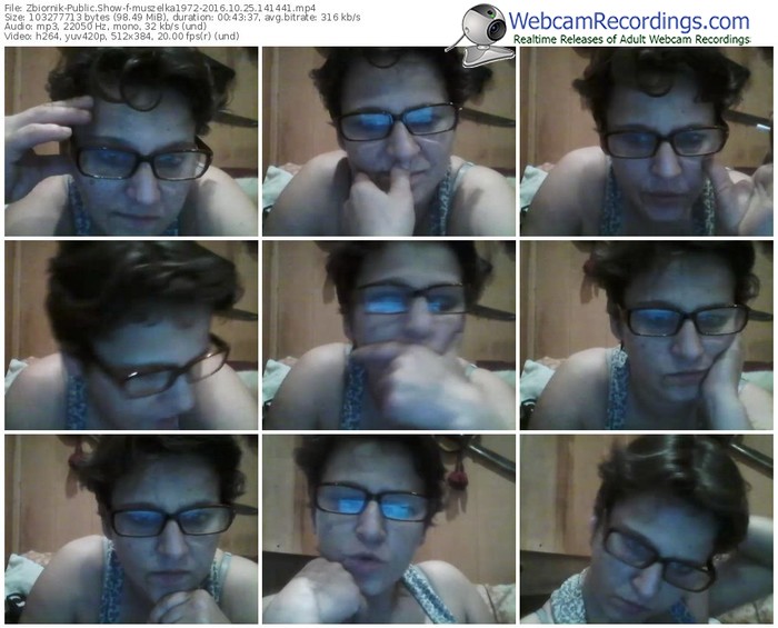 zbiornik-muszelka1972-webcam-show-10_25_2016-14_14_41