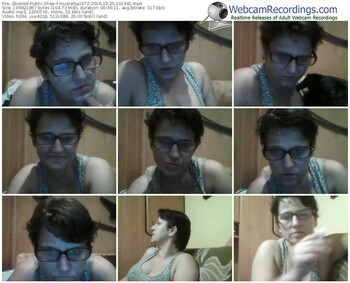 zbiornik-muszelka1972-webcam-show-10_25_2016-16_19_41