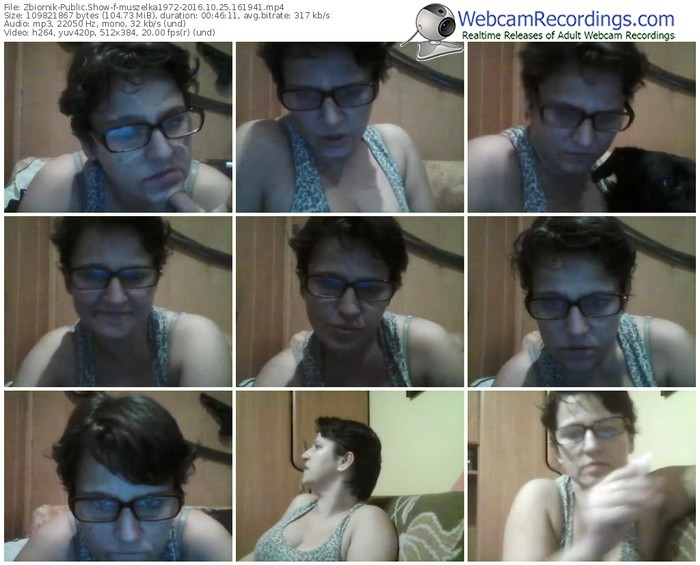 zbiornik-muszelka1972-webcam-show-10_25_2016-16_19_41