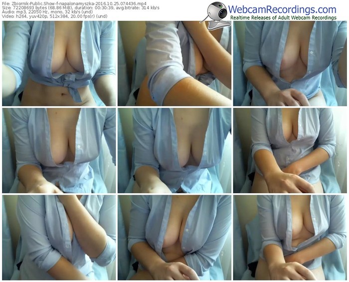 zbiornik-napalonamyszka-webcam-show-10_25_2016-07_44_36