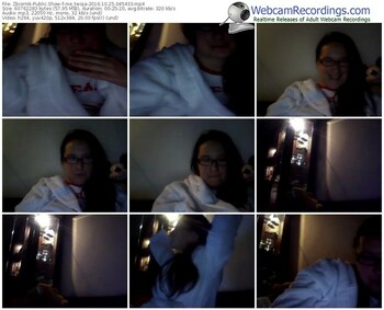 zbiornik-nie_twoja-webcam-show-10_25_2016-04_54_33