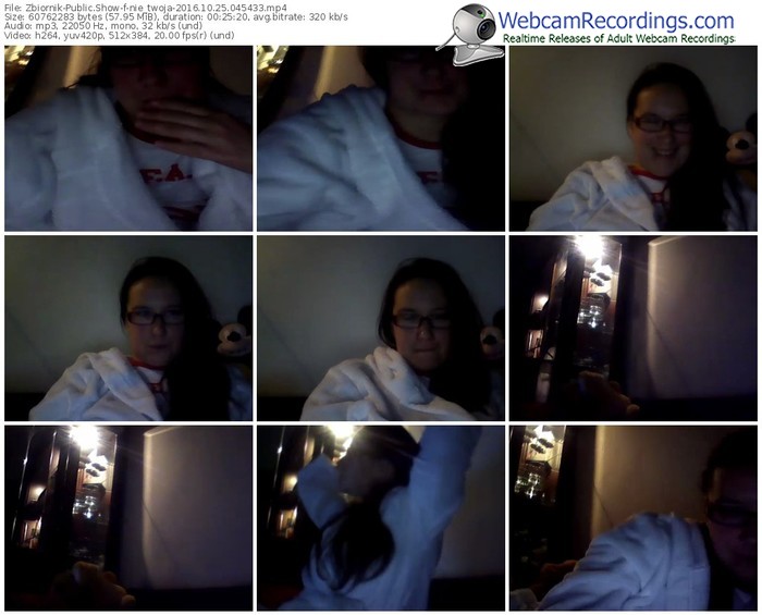 zbiornik-nie_twoja-webcam-show-10_25_2016-04_54_33