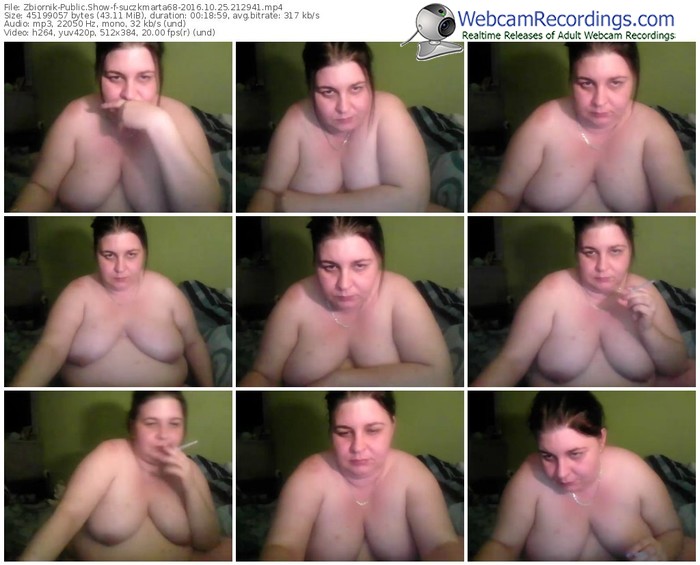 zbiornik-suczkmarta68-webcam-show-10_25_2016-21_29_41