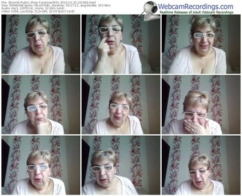 zbiornik-szalona3591-webcam-show-10_25_2016-10_19_40