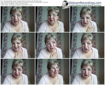 zbiornik-szalona3591-webcam-show-10_25_2016-10_39_40