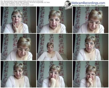 zbiornik-szalona3591-webcam-show-10_25_2016-11_24_40