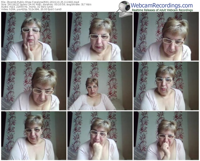 zbiornik-szalona3591-webcam-show-10_25_2016-11_24_40