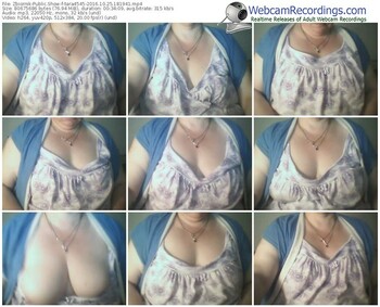 zbiornik-tara4545-webcam-show-10_25_2016-18_19_41