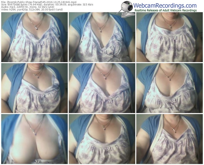 zbiornik-tara4545-webcam-show-10_25_2016-18_19_41