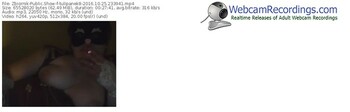 zbiornik-tulipanek8-webcam-show-10_25_2016-23_39_41
