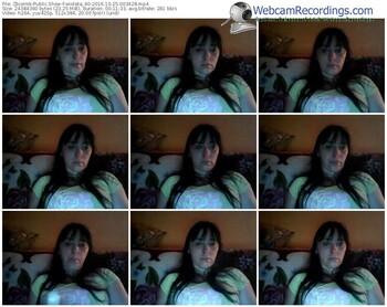 zbiornik-wioleta_40-webcam-show-10_25_2016-00_34_28