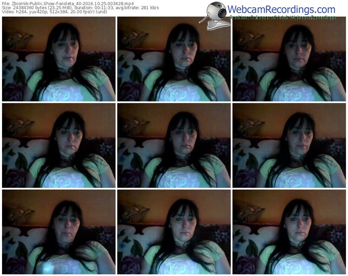 zbiornik-wioleta_40-webcam-show-10_25_2016-00_34_28
