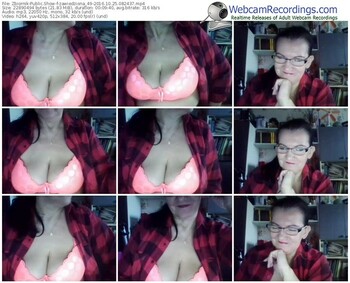 zbiornik-zawiedziona_49-webcam-show-10_25_2016-08_24_37