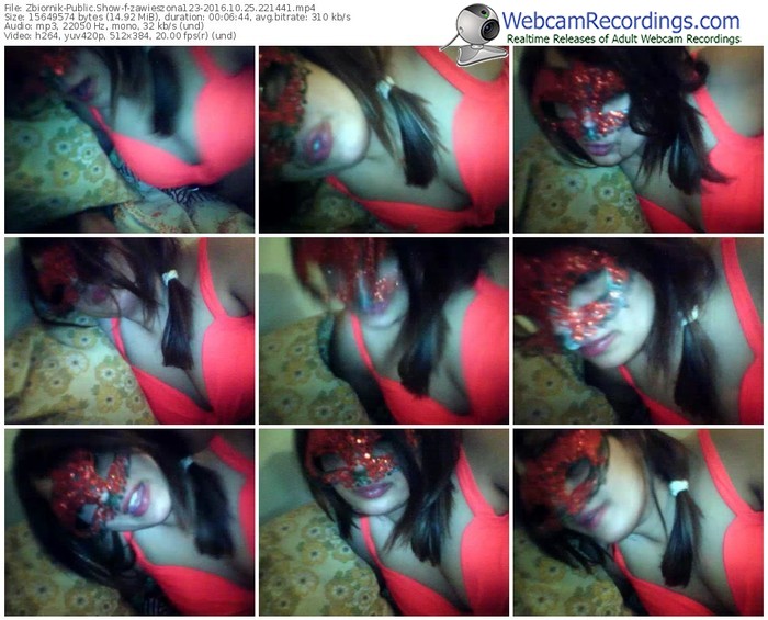 zbiornik-zawieszona123-webcam-show-10_25_2016-22_14_41