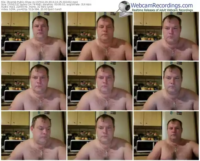 zbiornik-19761129-webcam-show-10_25_2016-03_24_32