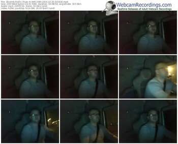zbiornik-amico86-webcam-show-10_25_2016-01_54_30