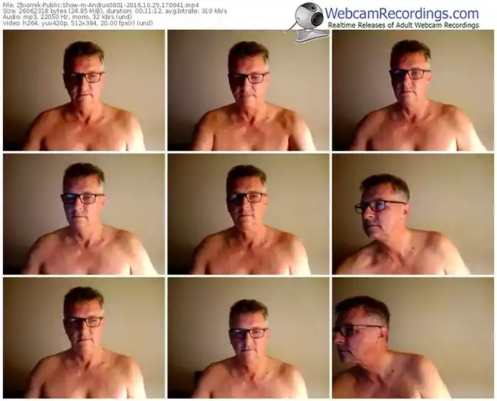 zbiornik-andrus0801-webcam-show-10_25_2016-17_09_41