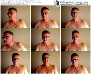 zbiornik-andrus0801-webcam-show-10_25_2016-17_24_41