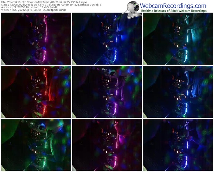 zbiornik-beztwarzy88-webcam-show-10_25_2016-23_09_42