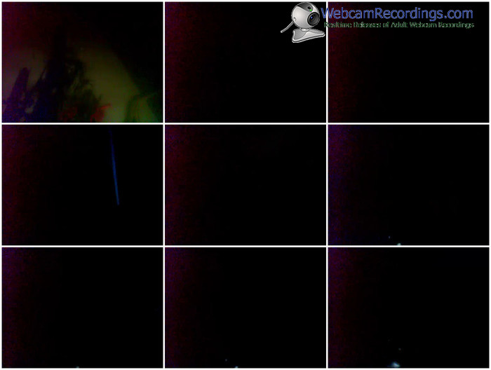 zbiornik-cleyp-webcam-show-10_25_2016-01_34_29