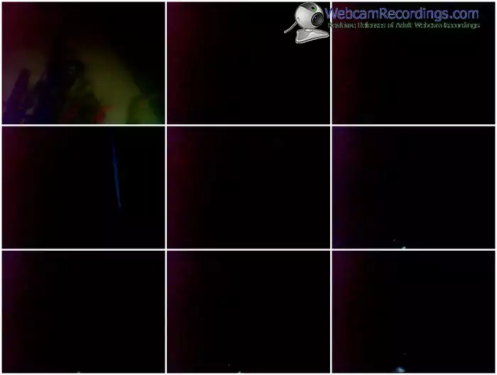 zbiornik-cleyp-webcam-show-10_25_2016-01_34_29