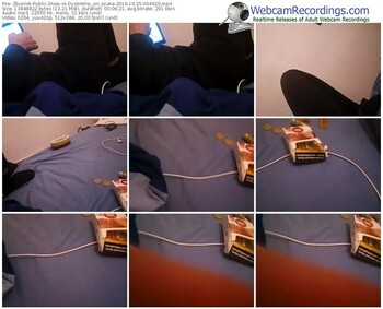 zbiornik-dyskretny_on_szuka-webcam-show-10_25_2016-00_49_29