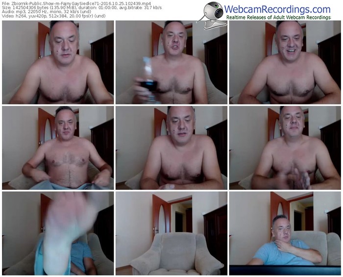 zbiornik-fajnygaysiedlce71-webcam-show-10_25_2016-10_24_39