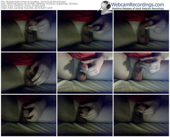 zbiornik-goodboy_-webcam-show-10_25_2016-00_14_28