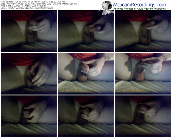 zbiornik-goodboy_-webcam-show-10_25_2016-00_14_28