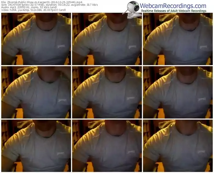 zbiornik-kacper01-webcam-show-10_25_2016-23_54_41