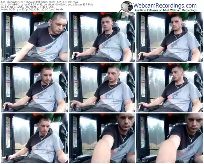 zbiornik-kalim865-webcam-show-10_25_2016-06_19_35