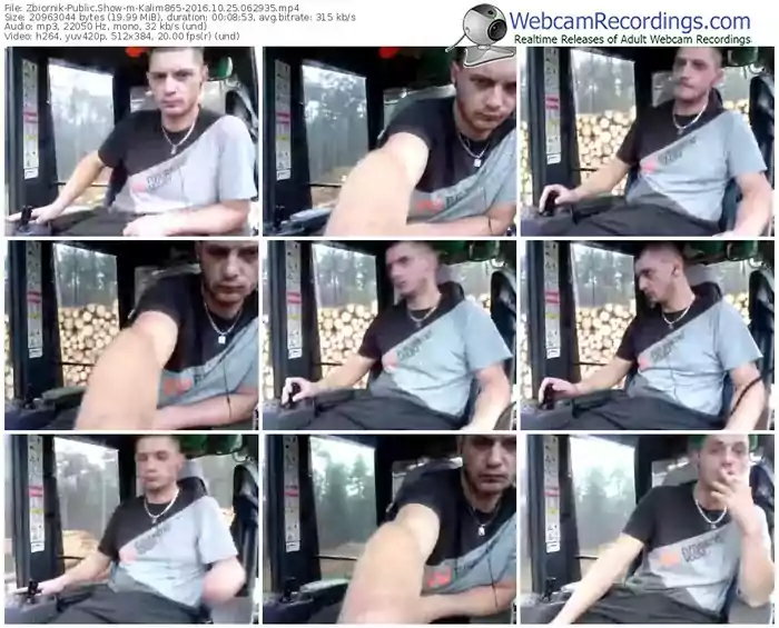 zbiornik-kalim865-webcam-show-10_25_2016-06_29_35