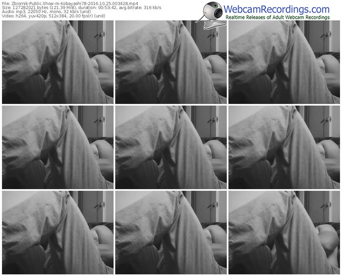 zbiornik-kobayashi78-webcam-show-10_25_2016-00_34_28