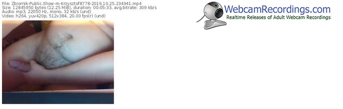 zbiornik-krzysztof8778-webcam-show-10_25_2016-23_49_41