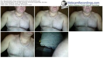 zbiornik-marecki42-webcam-show-10_25_2016-03_29_31