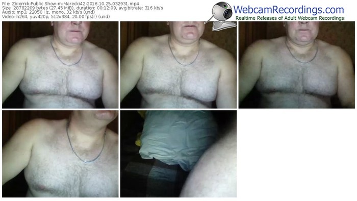 zbiornik-marecki42-webcam-show-10_25_2016-03_29_31