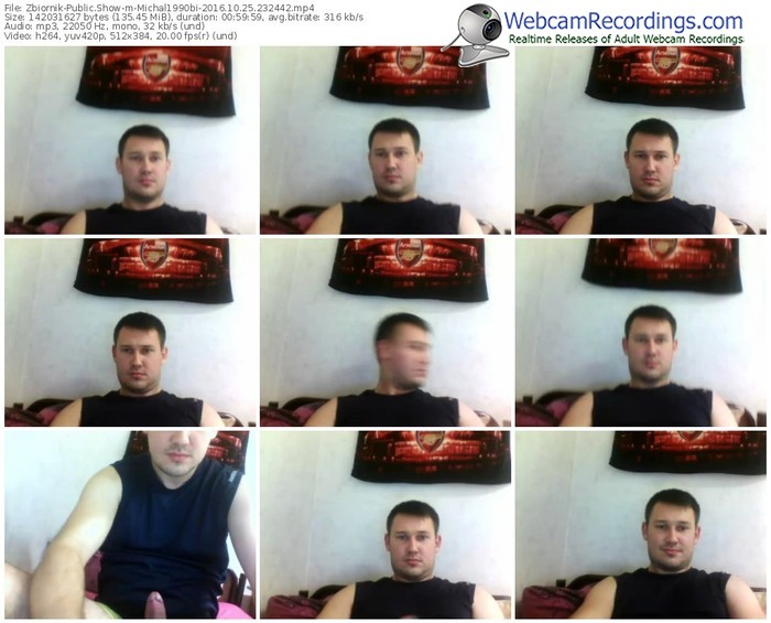 zbiornik-michal1990bi-webcam-show-10_25_2016-23_24_42