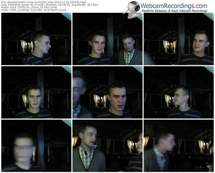 zbiornik-michel_grey-webcam-show-10_25_2016-23_29_42