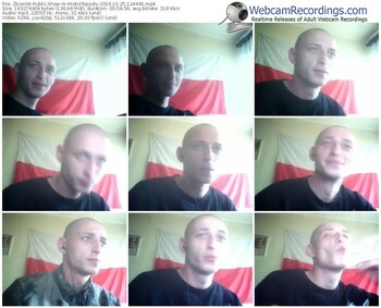 zbiornik-mistrzriposty-webcam-show-10_25_2016-12_44_40
