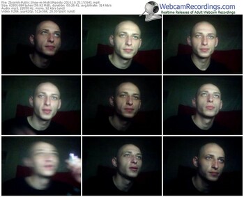 zbiornik-mistrzriposty-webcam-show-10_25_2016-15_39_41