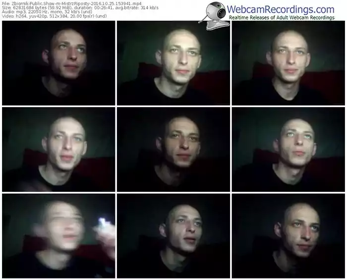 zbiornik-mistrzriposty-webcam-show-10_25_2016-15_39_41