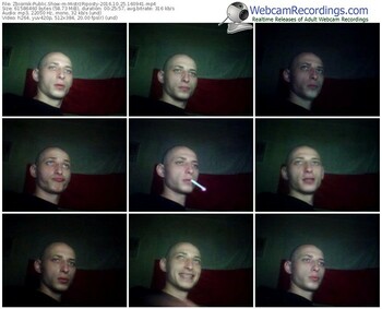 zbiornik-mistrzriposty-webcam-show-10_25_2016-16_09_41