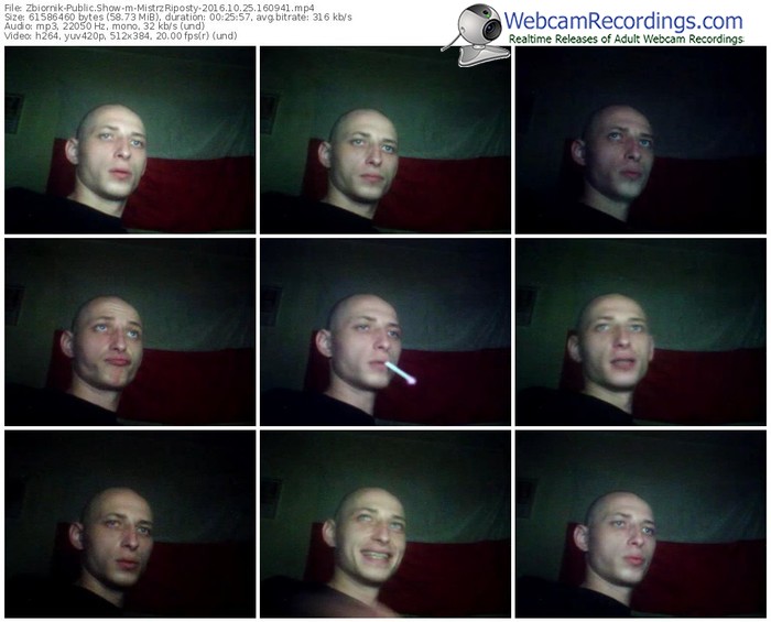 zbiornik-mistrzriposty-webcam-show-10_25_2016-16_09_41