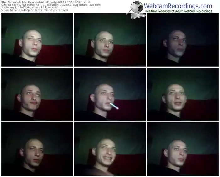 zbiornik-mistrzriposty-webcam-show-10_25_2016-16_09_41