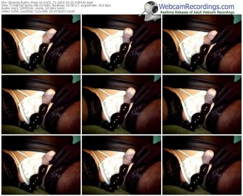 zbiornik-on71_71-webcam-show-10_25_2016-03_44_32