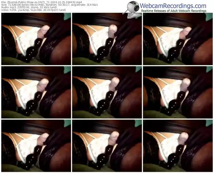 zbiornik-on71_71-webcam-show-10_25_2016-03_44_32